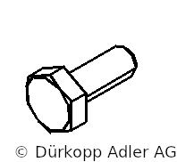 9201 112467 0